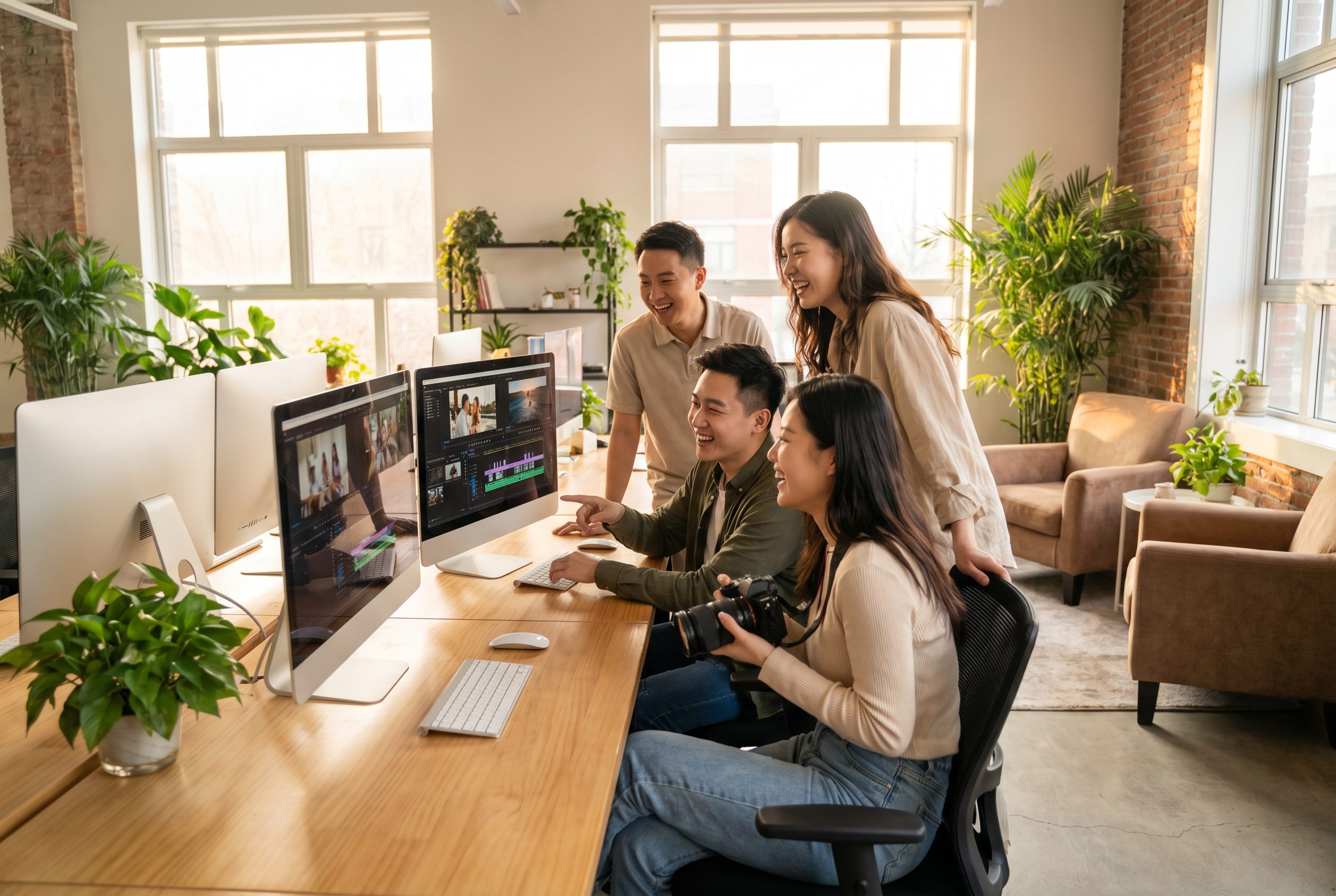 91网品牌团队 - 视频教程制作团队 - xdrge92.cn