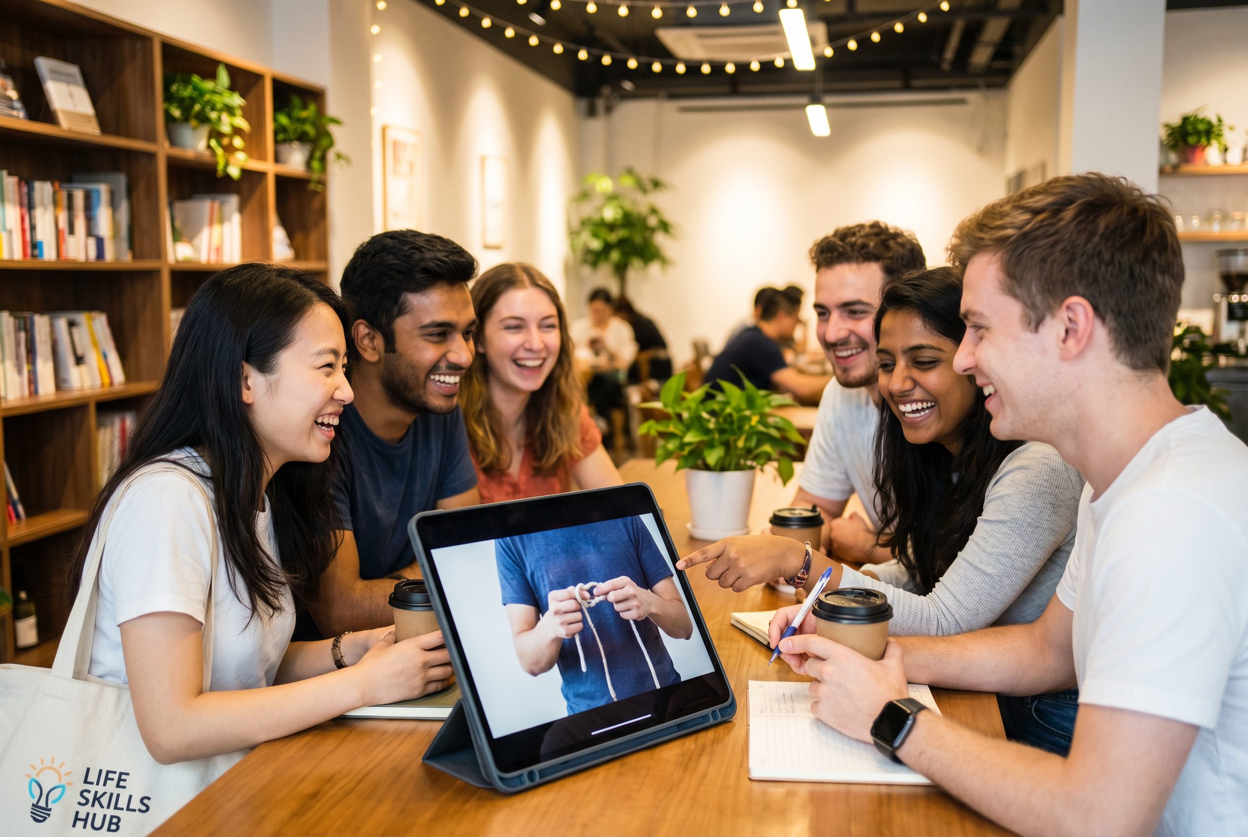 91网爆料视频教程 - 热点内容视频演示 - xdrge92.cn