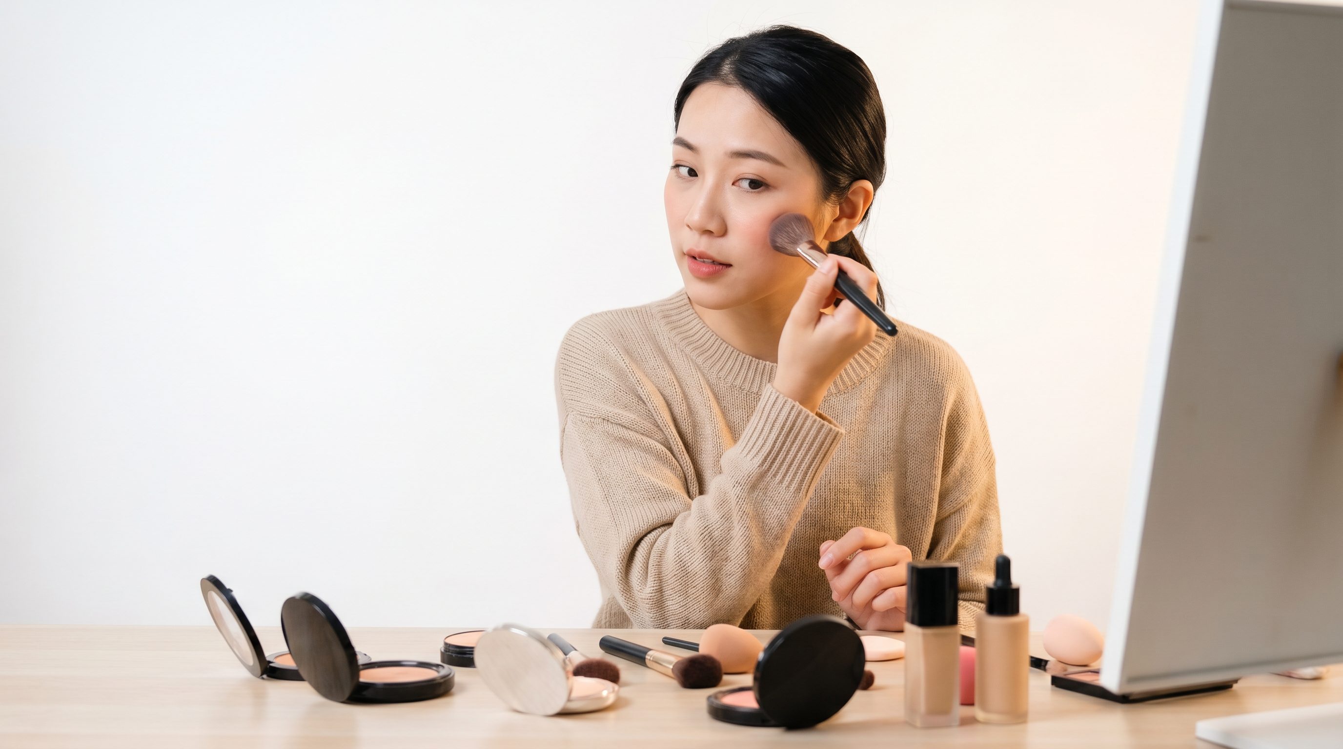 91网美妆视频教程 - 生活技能视频演示 - xdrge92.cn