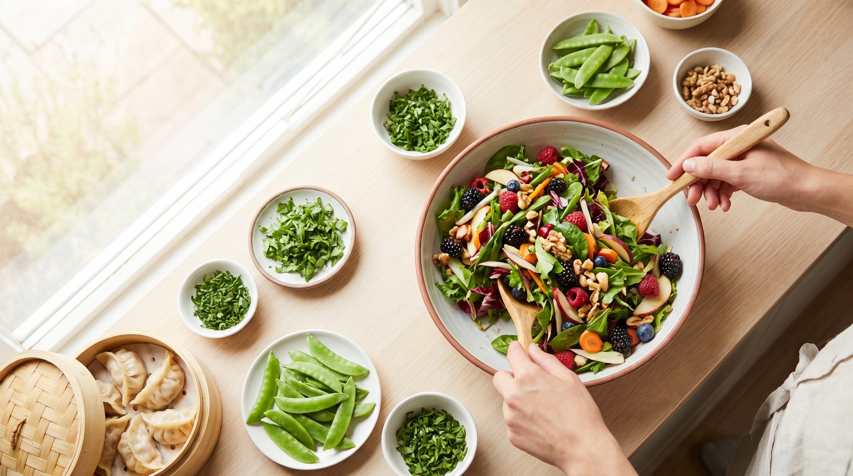 91网轻食制作视频教程 - 健康饮食生活视频 - xdrge92.cn