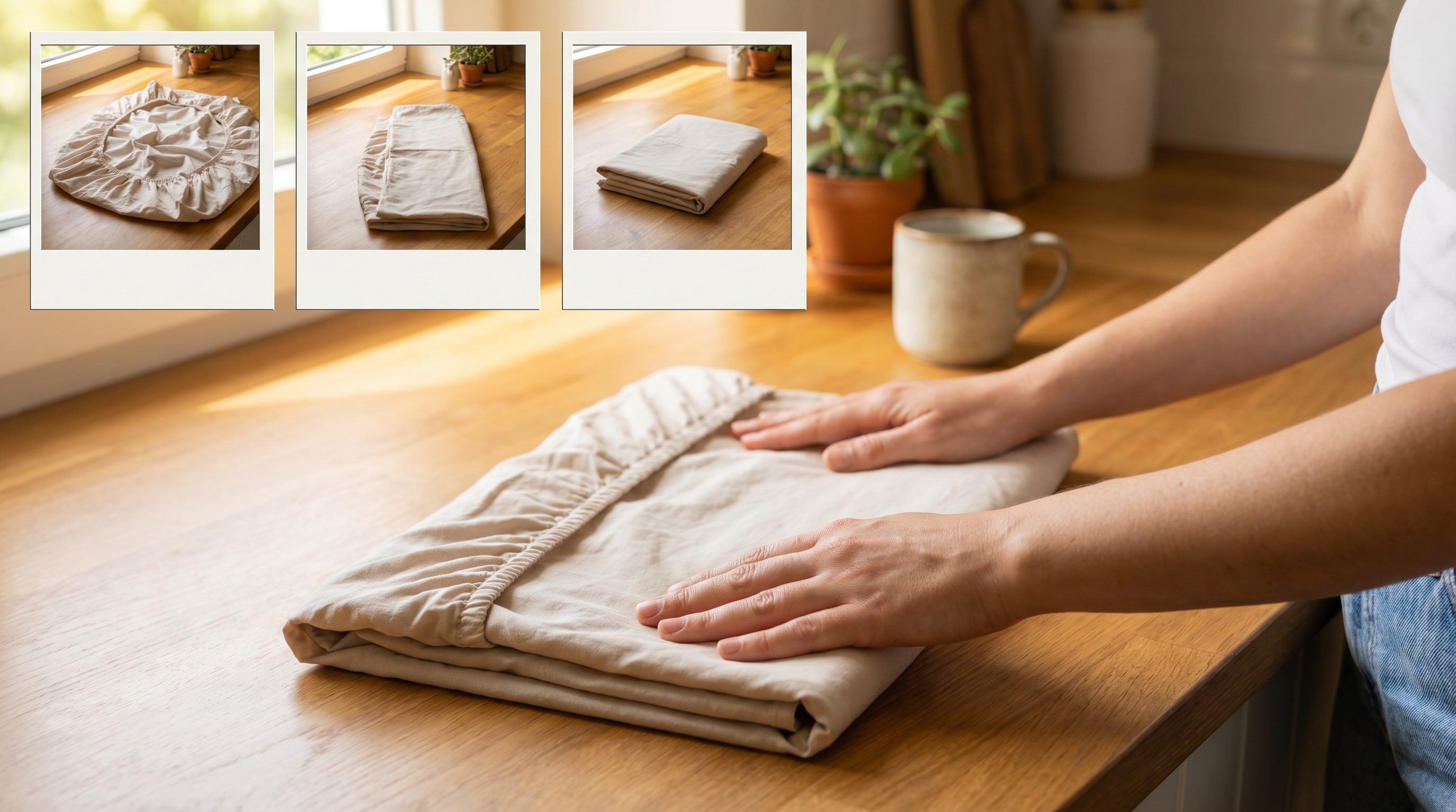 91网生活技能视频教程 - 实用技巧视频演示 - xdrge92.cn